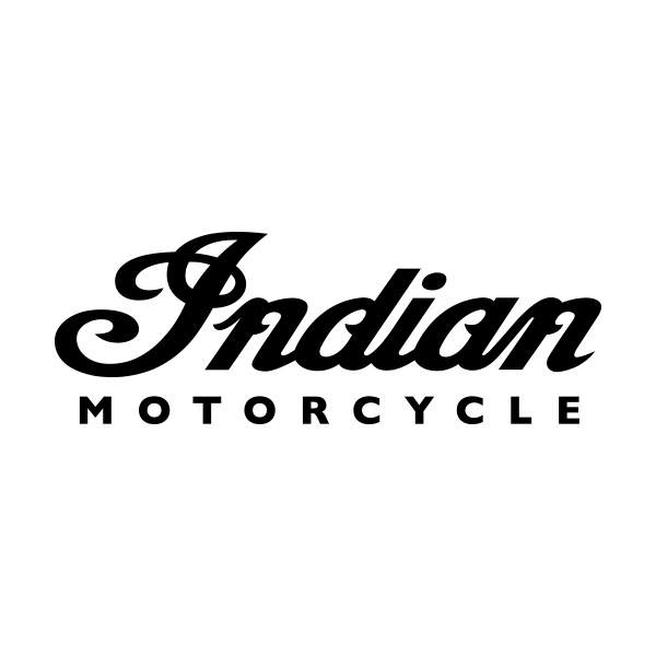 Indian